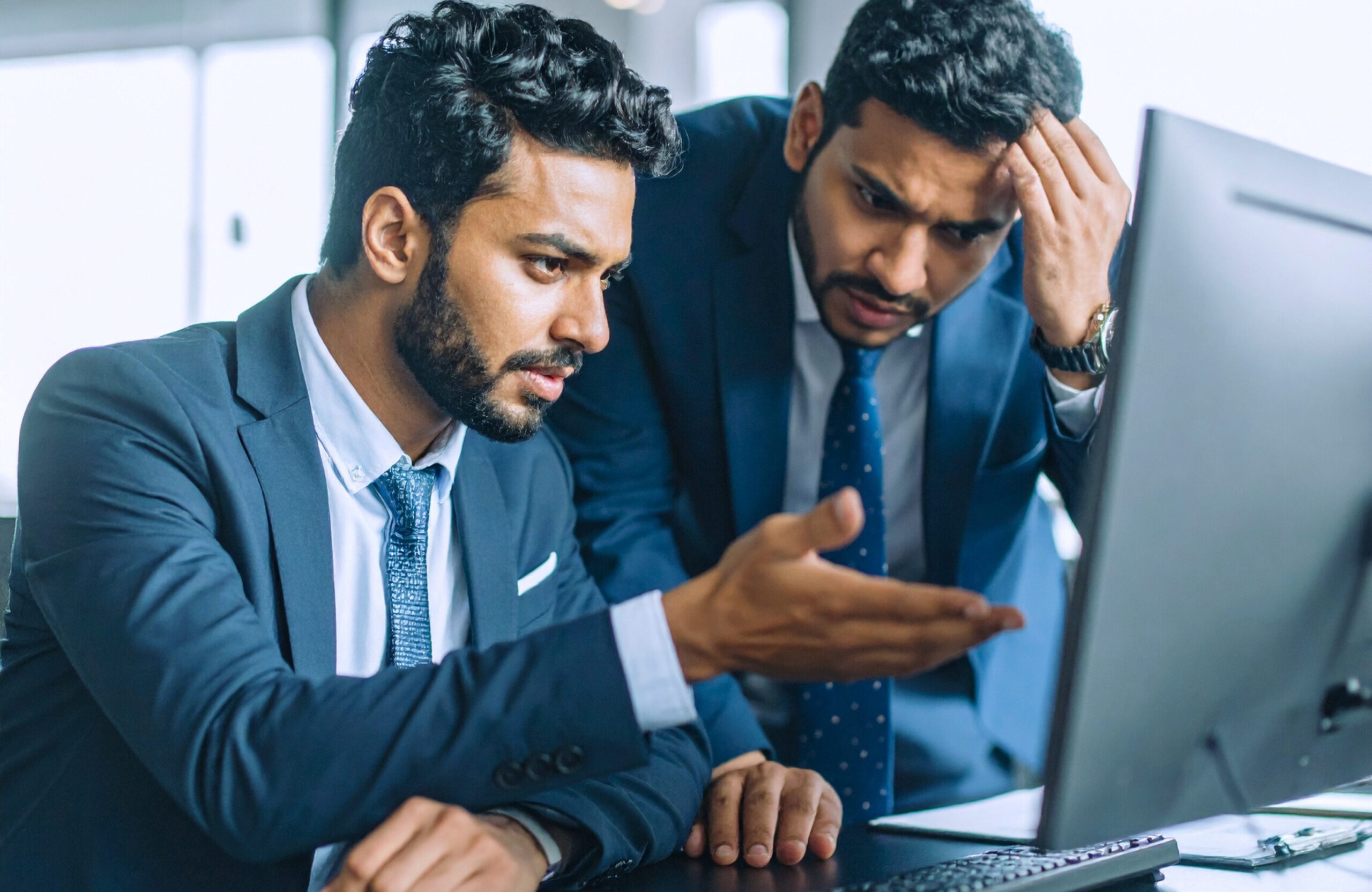 Why CPQ Training Doesn’t Stick (And What to Do Instead)
