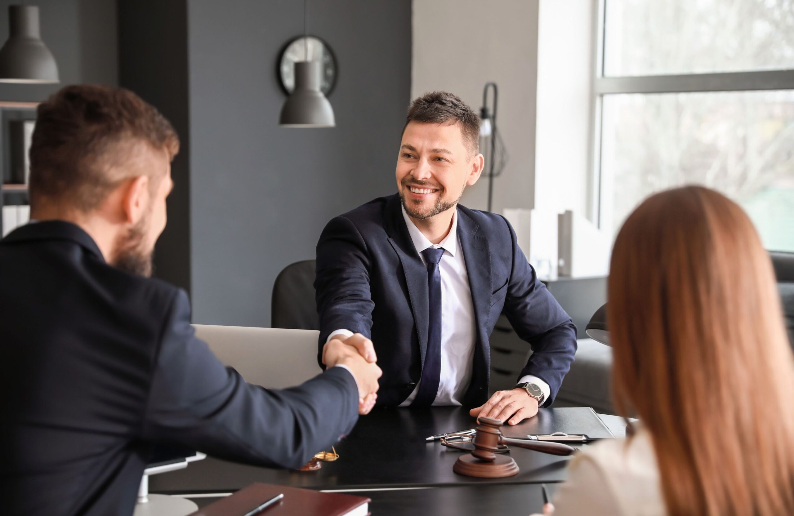 Keep Customers Happy Remove Renewal Friction for On-Time Renewals