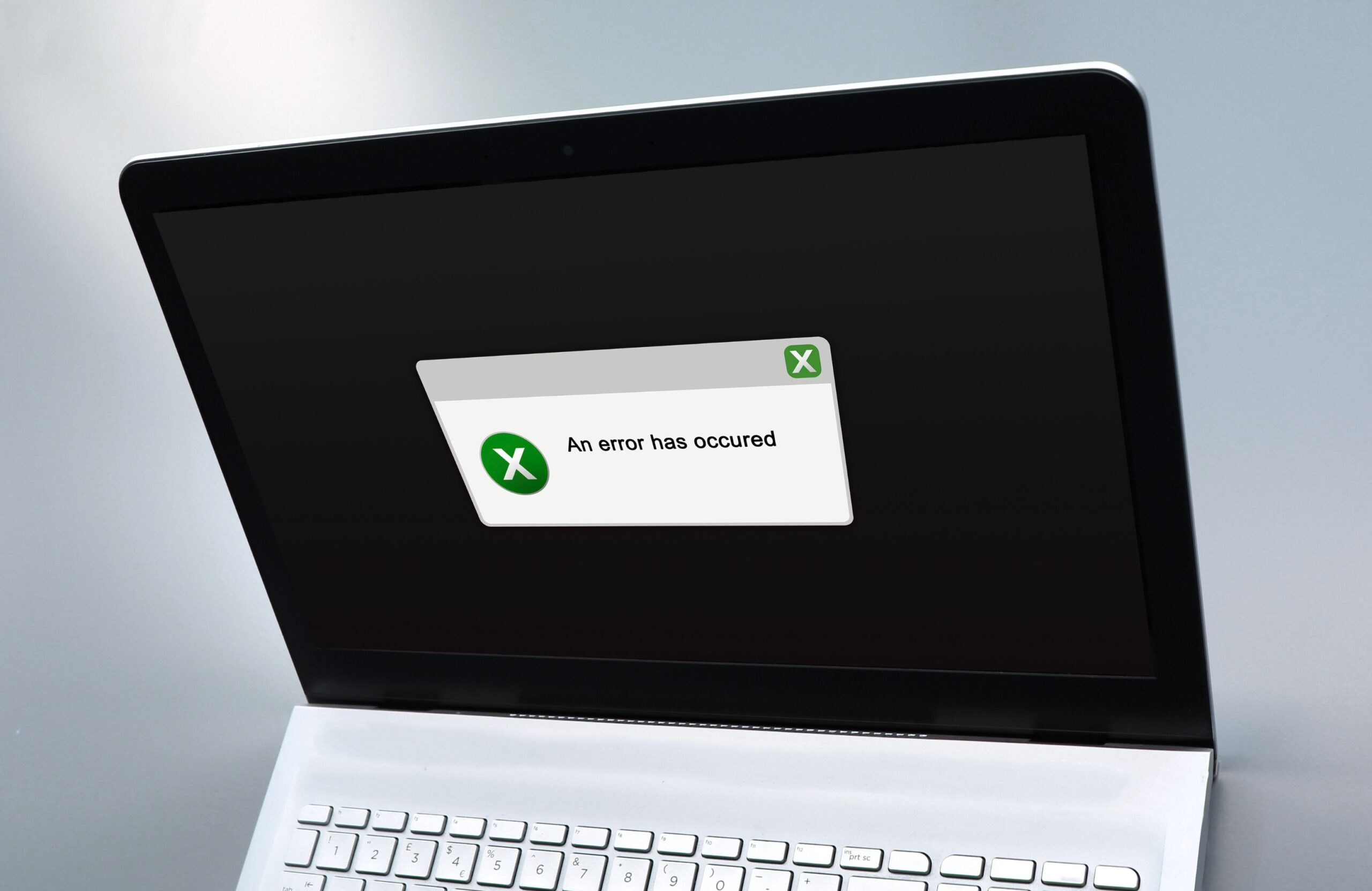 Ditch Billing Errors See Exact Renewal Details at a Glance