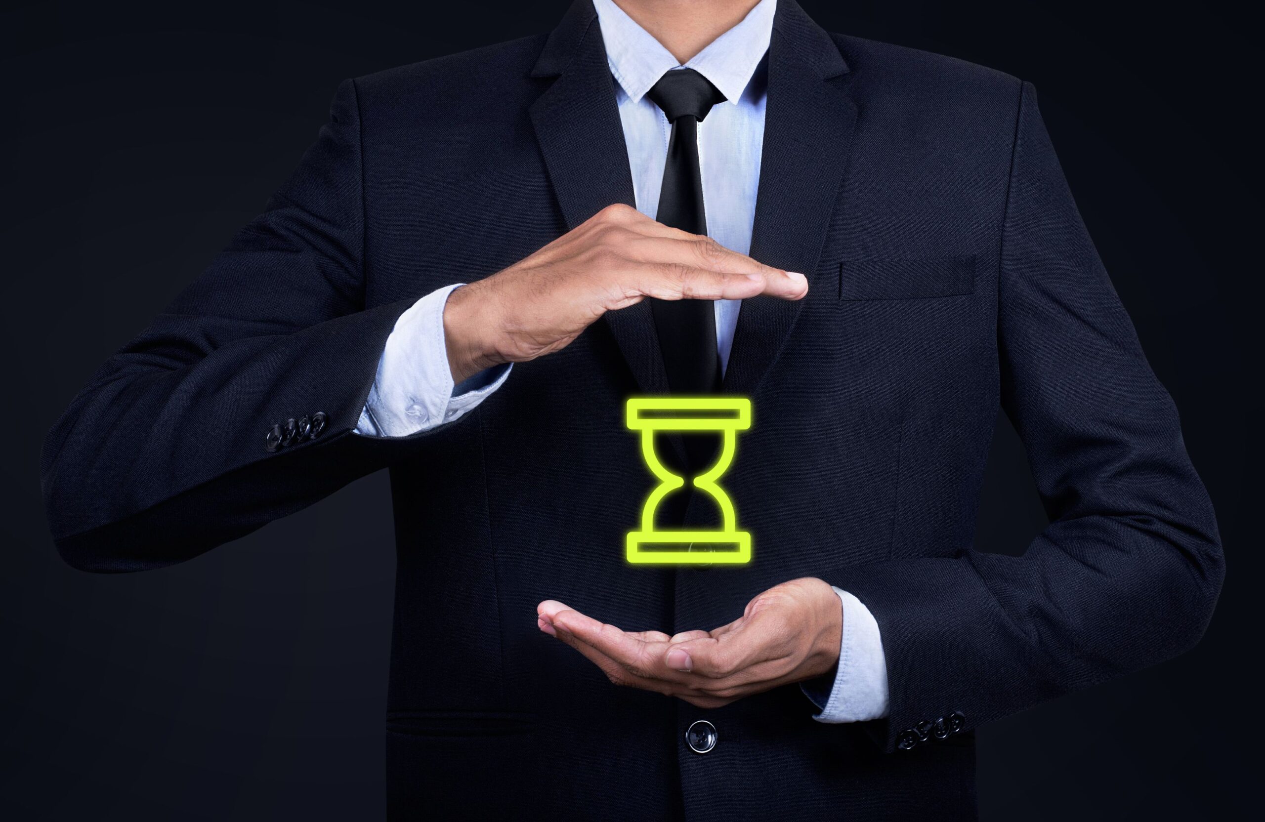 Slash Quoting Time Filter Your Install Base in Seconds