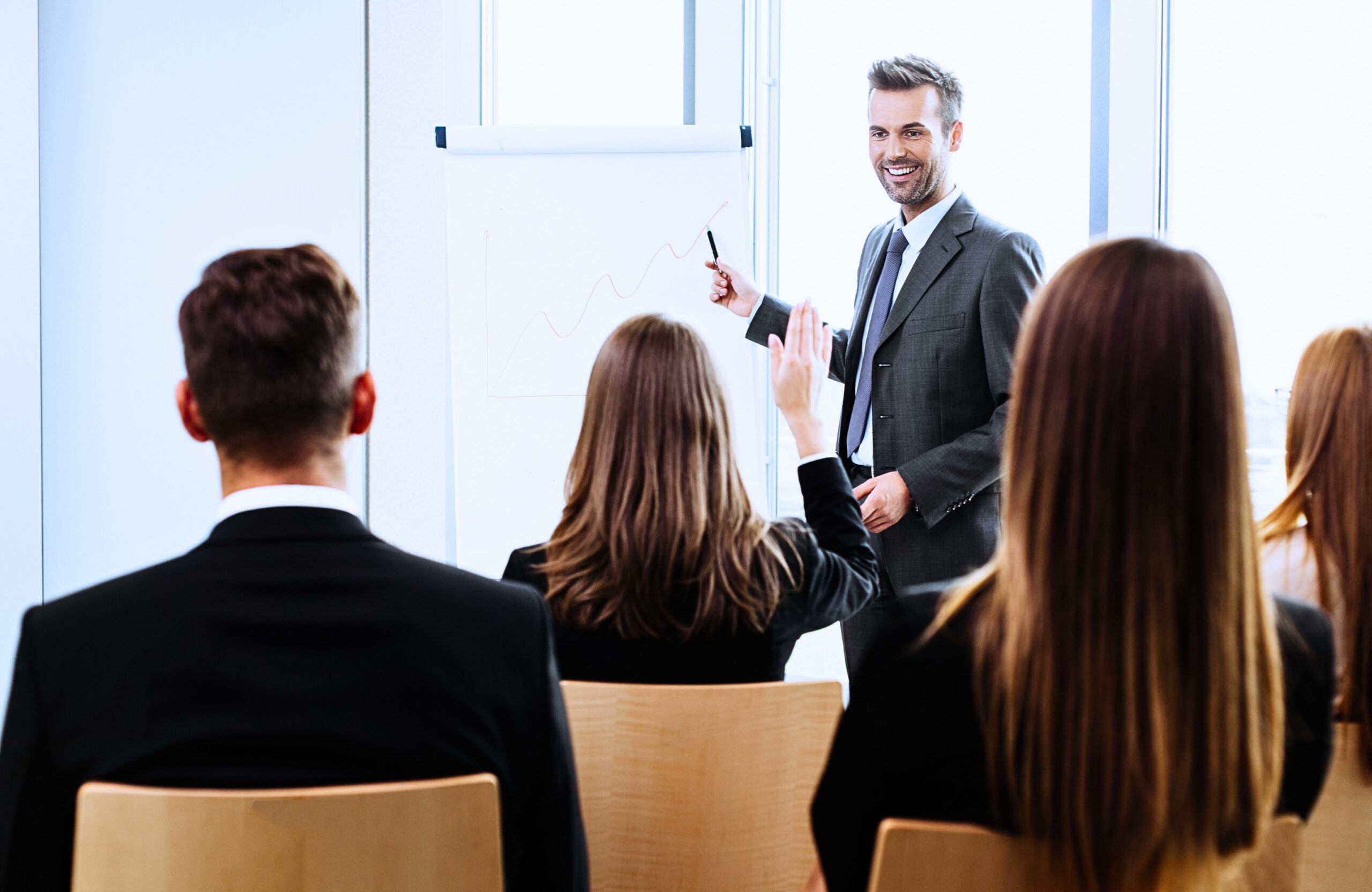 Why You’re Still Training Reps on Product Rules (And How to Stop)
